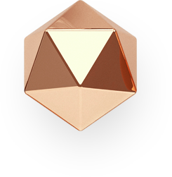 Графичен дизайн Алхаят Дизайн