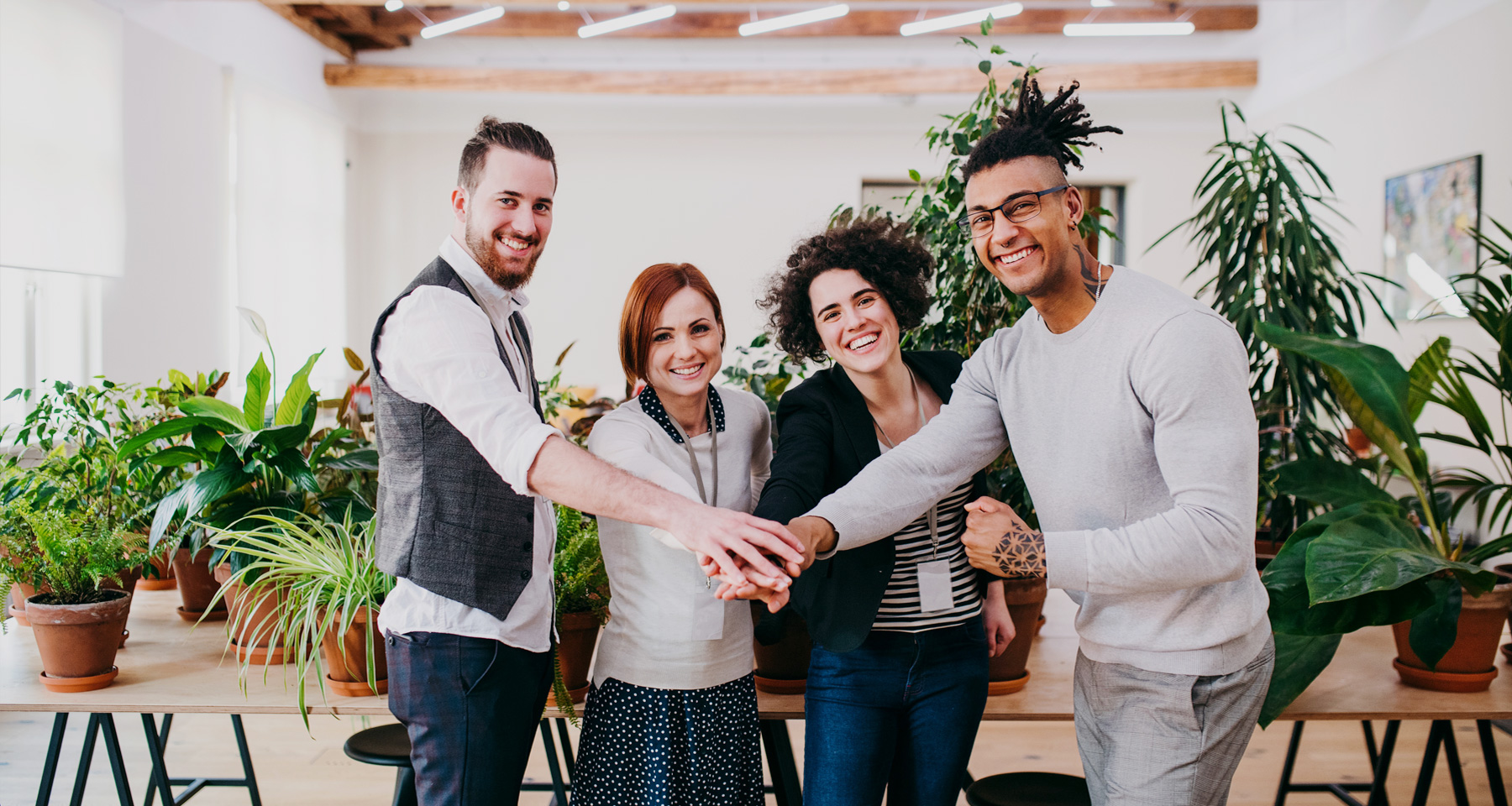 Екип Алхаят Дизайн