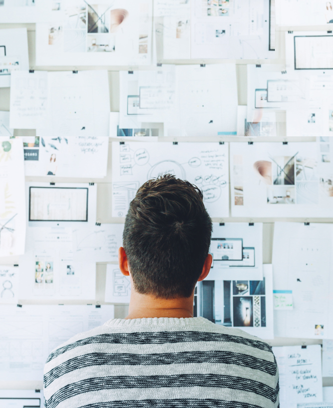 Стратегия Алхаят Дизайн